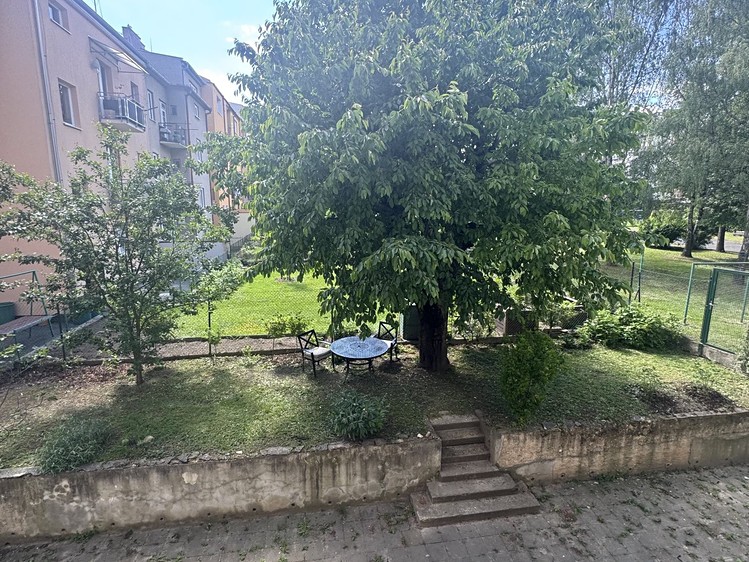 Wohnung 4+1 zum Kauf, 96 m² (23 von 23)