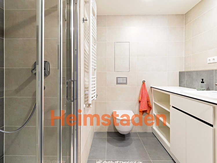 Wohnung 1+kk zur Miete, 36 m² (7 von 14)