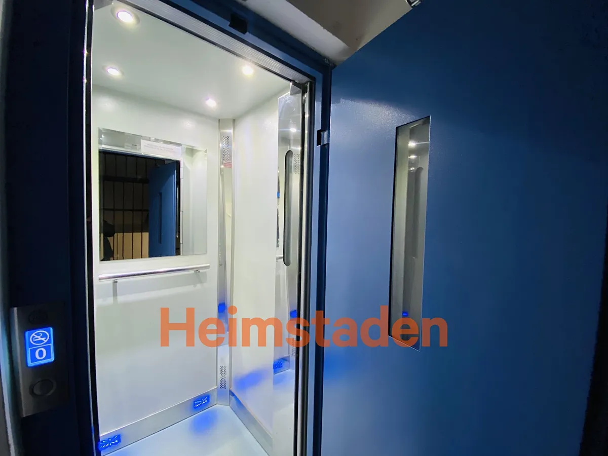 Fotka 20 z 26