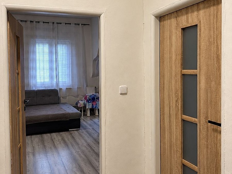 Prodej bytu 3+1, 70 m² (23 z 27)