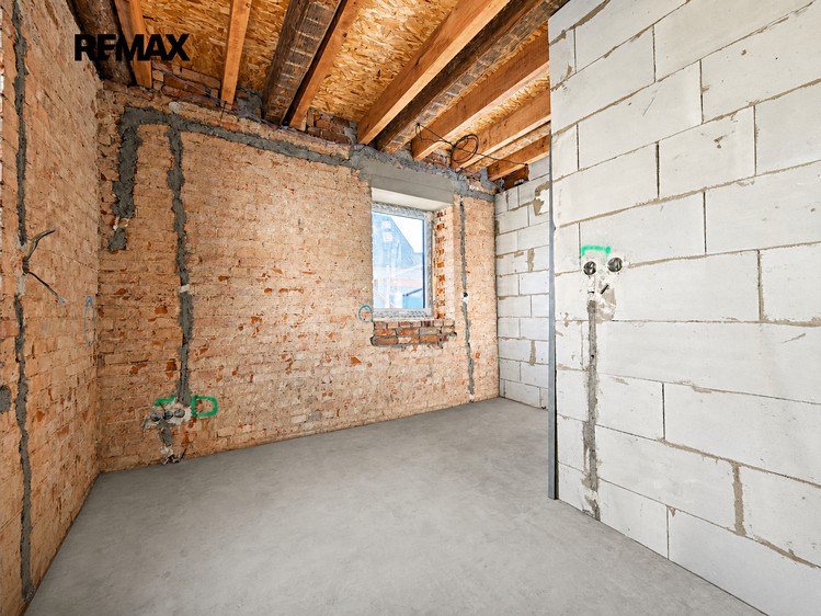 Prodej domu, 160 m² (22 z 30)