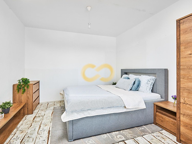 Wohnung 2+kk zum Kauf, 40 m² (7 von 19)