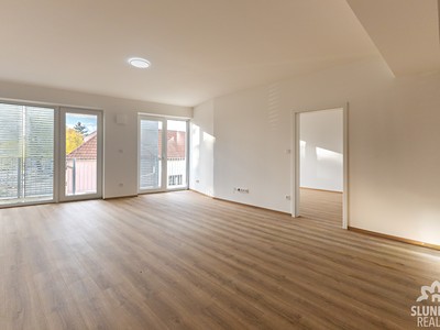 Wohnung 2+kk zur Miete, 84 m² (3 von 13)