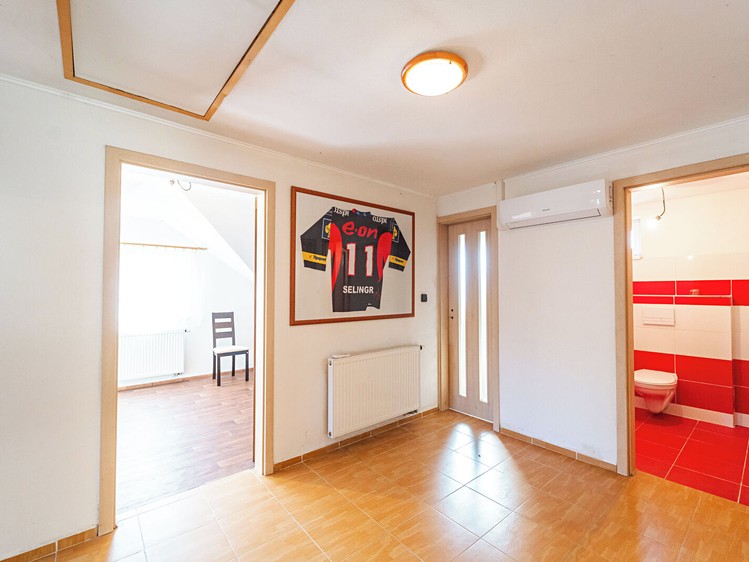 Будинок на продаж, 258 м² (14 з 26)