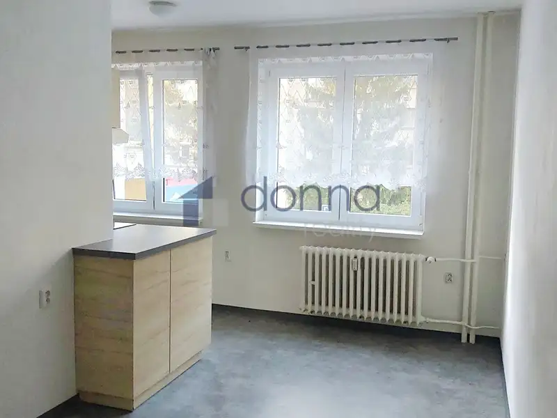 Pronájem bytu 4+kk 80 m², Praha – náhled fotky 3