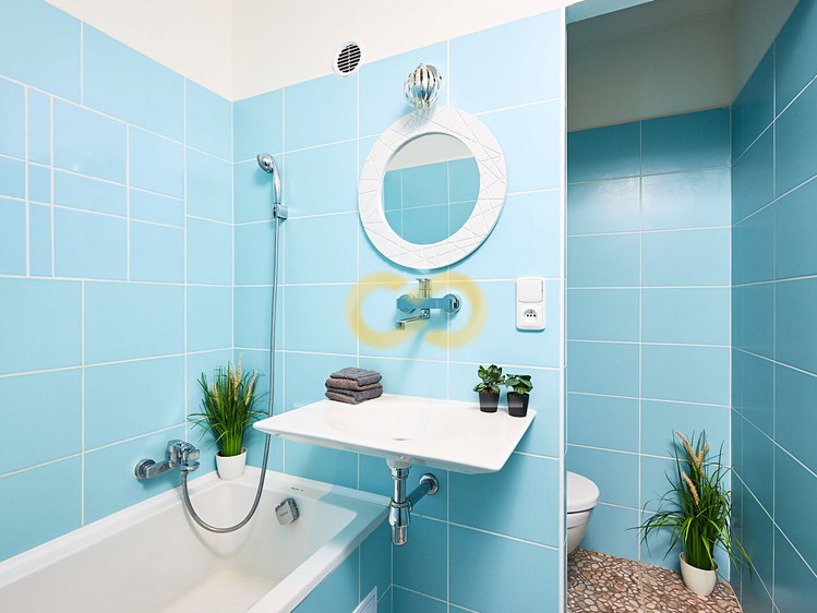 Wohnung 2+kk zum Kauf, 40 m² (10 von 19)