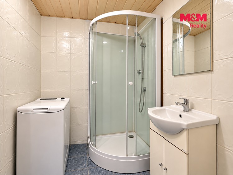 Квартира 3+1 на продаж, 60 м² (7 з 10)