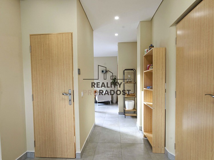 Haus zum Kauf, 165 m² (29 von 50)