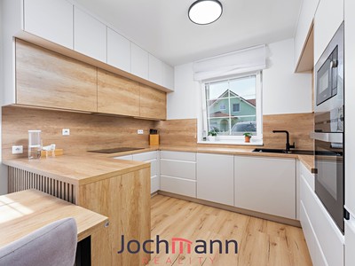 Будинок на продаж, 150 м² (3 з 36)