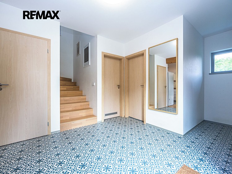 Prodej domu, 137 m² (9 z 26)