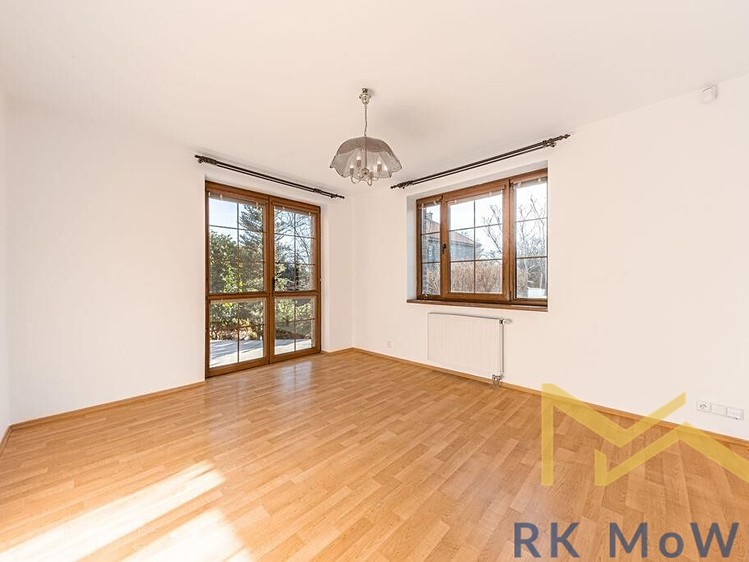 Haus zur Miete, 390 m² (10 von 12)