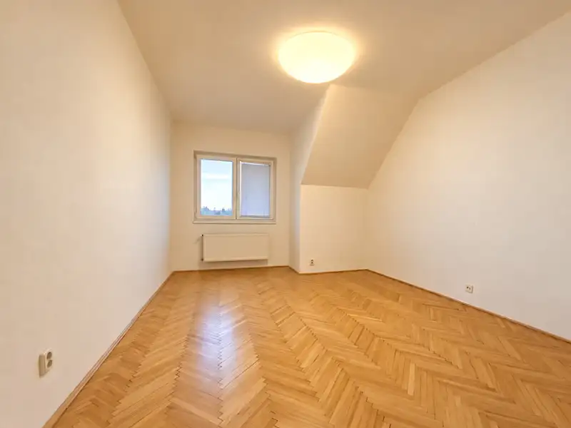 Pronájem bytu 2+kk 52 m², Praha – náhled fotky 1