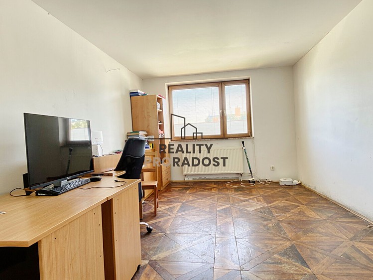 Haus zum Kauf, 165 m² (39 von 50)