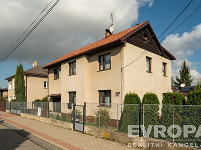 Будинок на продаж, 209 м² (3 з 35)