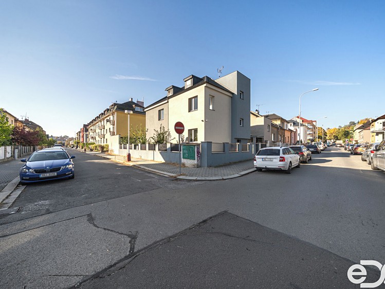 Prodej bytu 2+1, 51 m² (22 z 22)