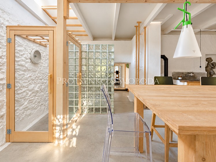 Gewerbefläche zum Kauf, 150 m² (24 von 44)