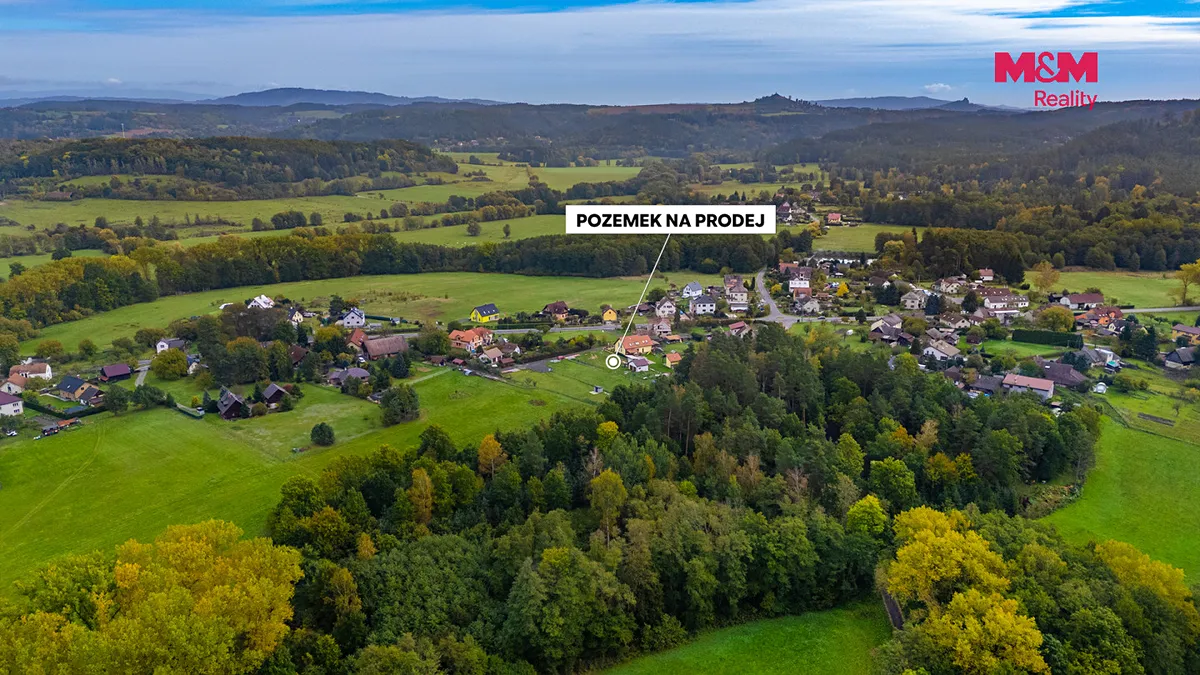 Fotka 9 z 20