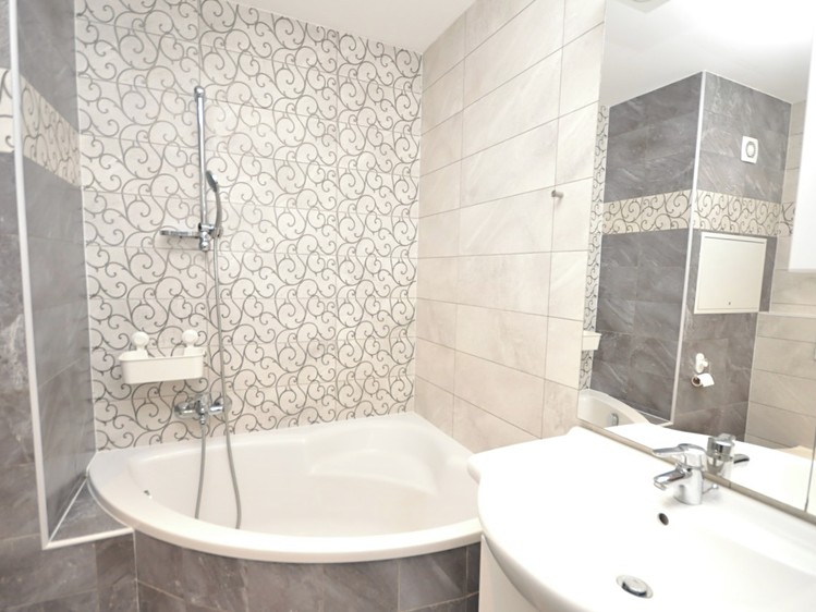 Wohnung 2+kk zur Miete, 46 m² (17 von 18)