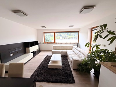 Haus zum Kauf, 140 m² (3 von 27)