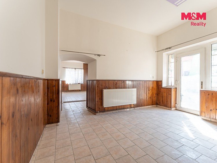 Комерційне приміщення на продаж, 1 120 м² (19 з 29)
