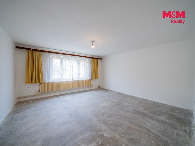 Будинок на продаж, 120 м² (21 з 30)