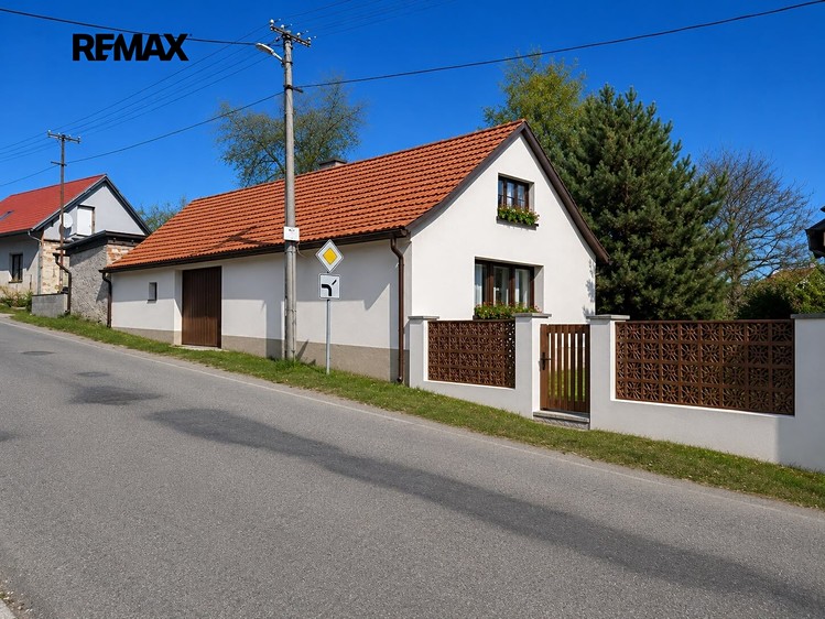 Будинок на продаж, 60 м² (1 з 14)
