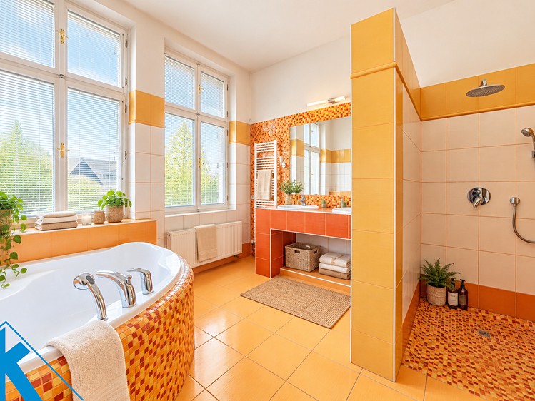 Prodej domu, 198 m² (13 z 26)