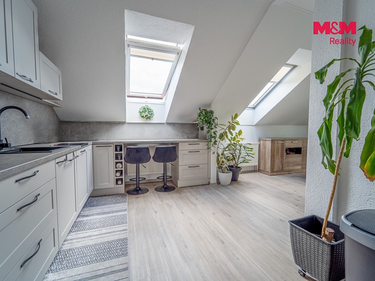 Wohnung 3+kk zum Kauf, 80 m² (12 von 29)