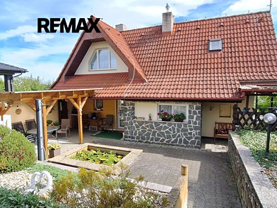 Будинок на продаж, 92 м² (2 з 56)