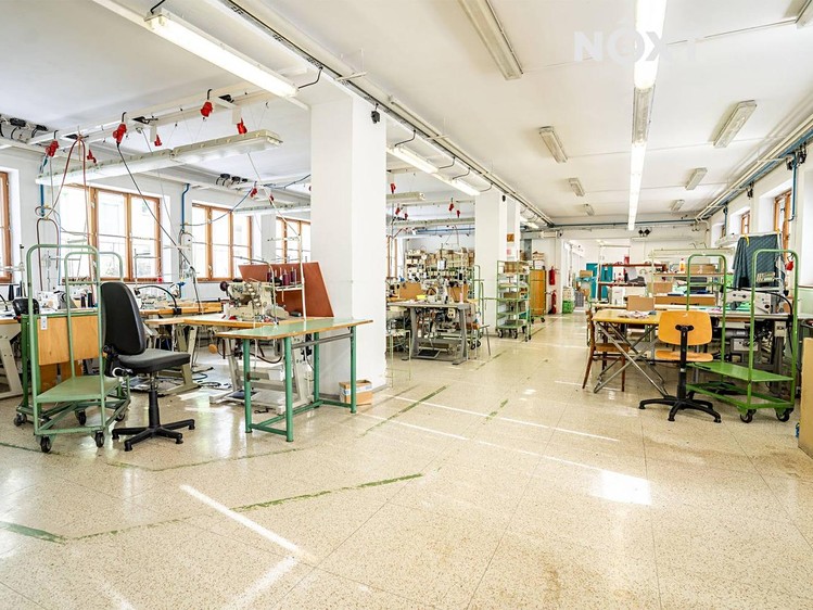 Gewerbefläche zum Kauf, 2.000 m² (15 von 30)