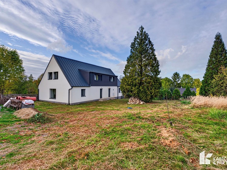 Haus zum Kauf, 266 m² (36 von 52)