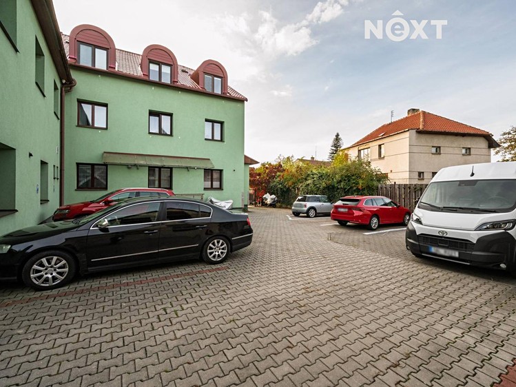 Wohnung atypical zum Kauf, 42 m² (13 von 14)