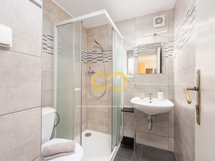 Gewerbefläche zum Kauf, 334 m² (13 von 28)