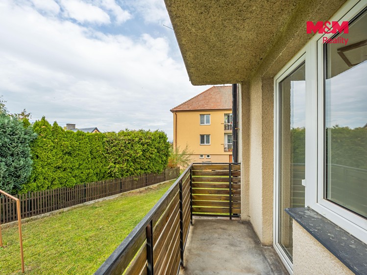 Wohnung 2+1 zum Kauf, 65 m² (13 von 30)