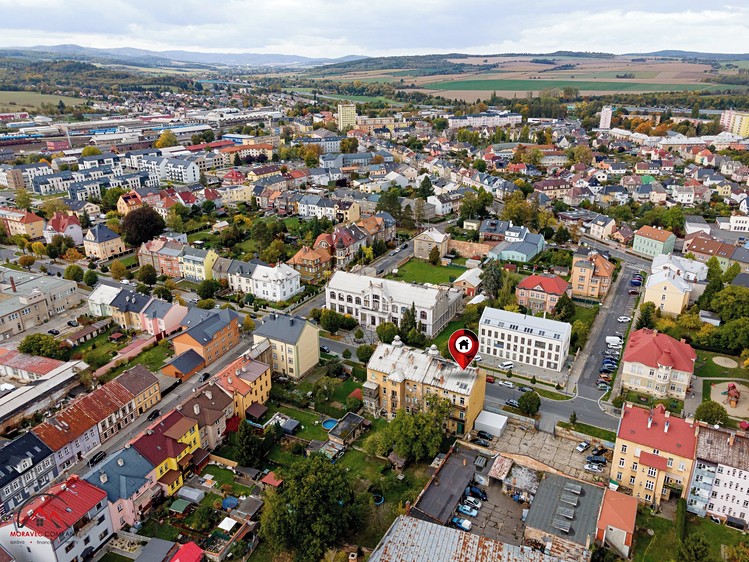 Prodej bytu 4+1, 101 m² (41 z 41)