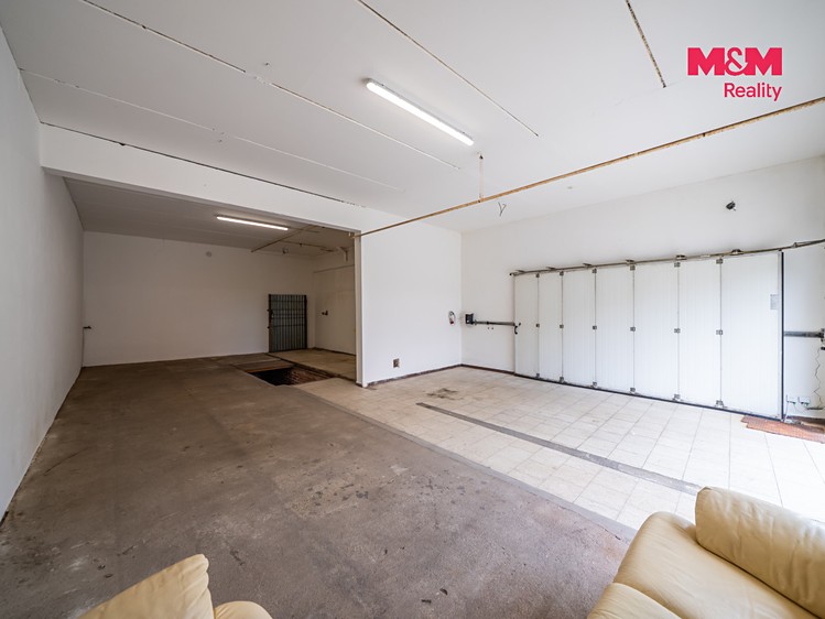 Будинок на продаж, 90 м² (12 з 21)