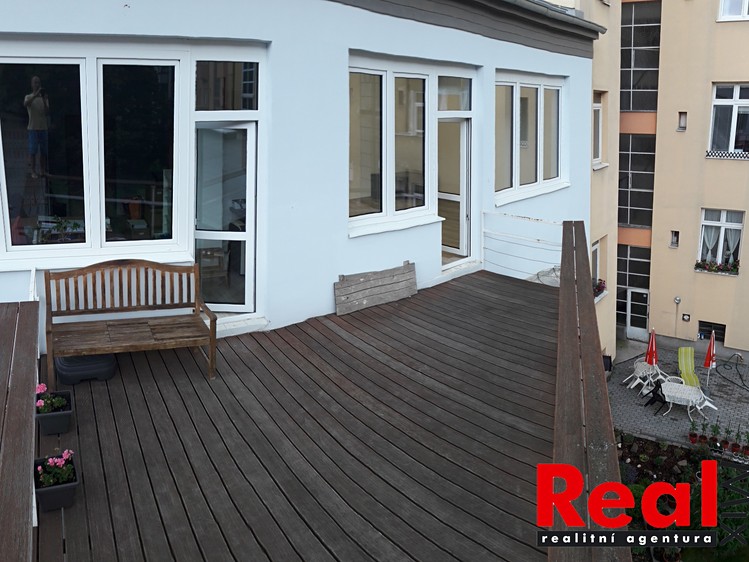 Gewerbefläche zur Miete, 33 m² (2 von 14)
