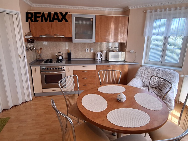 Будинок на продаж, 92 м² (17 з 56)