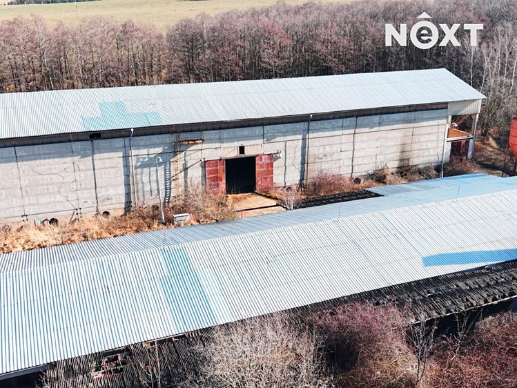 Gewerbefläche zum Kauf, 8.000 m² (11 von 19)