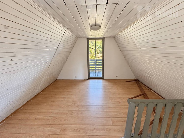 Haus zum Kauf, 65 m² (7 von 21)