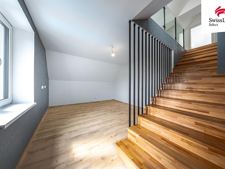 Prodej bytu 3+1, 108 m² (5 z 13)