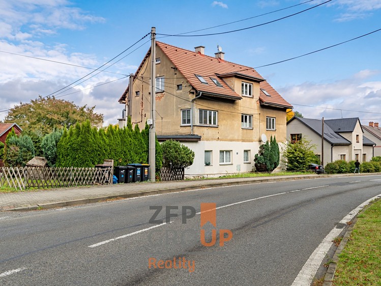 Квартира 4+1 на продаж, 95 м² (21 з 30)