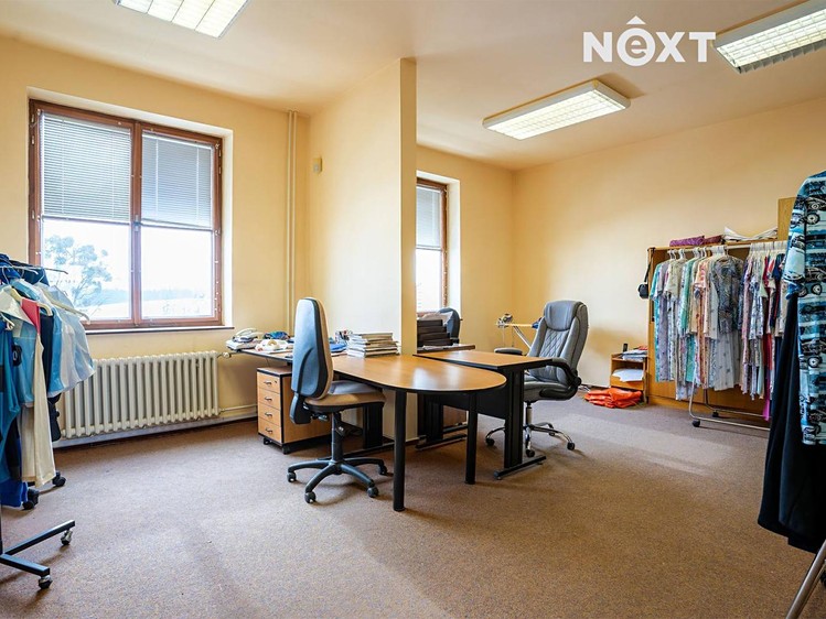 Gewerbefläche zum Kauf, 2.000 m² (11 von 30)