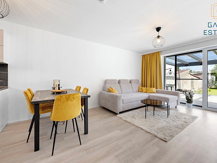 Будинок на продаж, 83 м² (15 з 29)