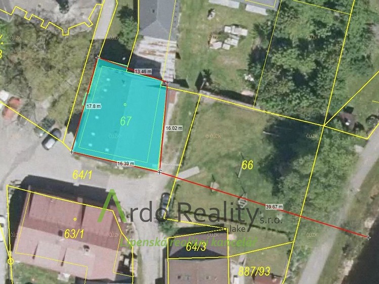Gewerbefläche zum Kauf, 595 m² (57 von 58)