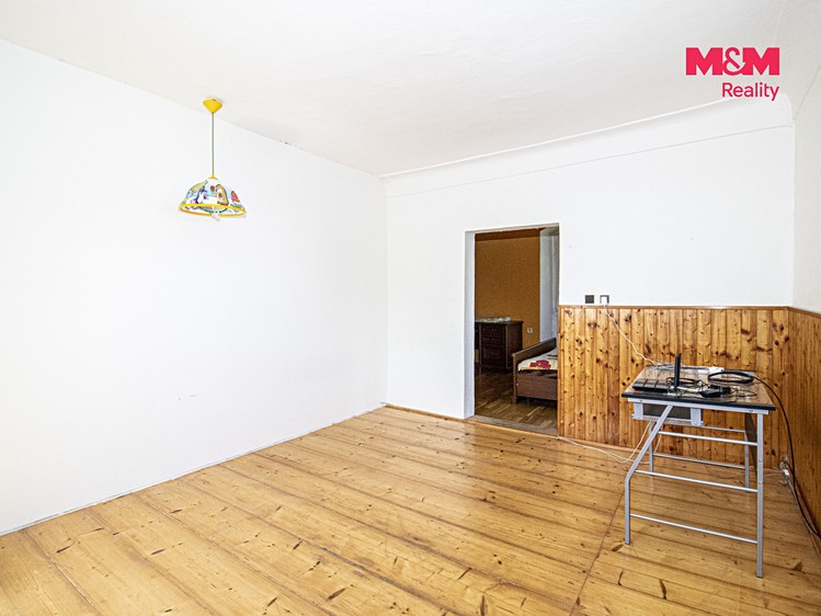 Будинок на продаж, 160 м² (8 з 23)