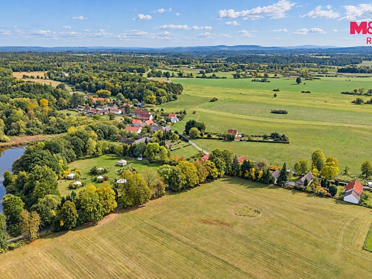 Prodej domu, 170 m² (15 z 19)