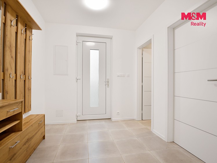 Будинок на продаж, 87 м² (30 з 30)