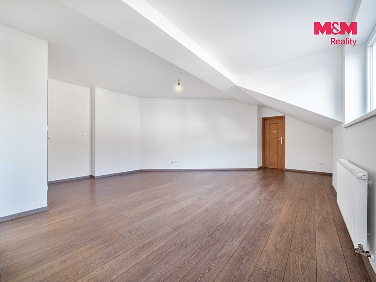 Квартира 2+1 в оренду, 64 м² (3 з 14)