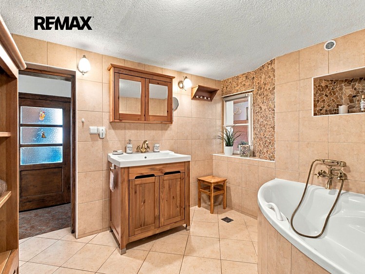 Будинок на продаж, 172 м² (13 з 37)